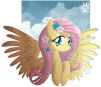 Fluttershy